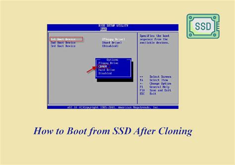 easeus clone does not boot|cloned ssd won't boot.